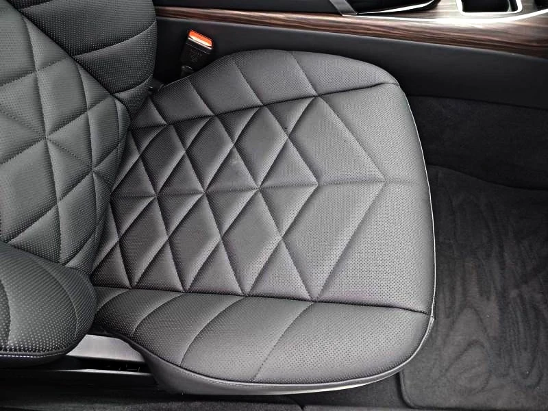 BMW i7 ЧИСТО НОВ-0км-i7 60-DISTRONIK-PANORAMA-LAZER !!!, снимка 14 - Автомобили и джипове - 53238443