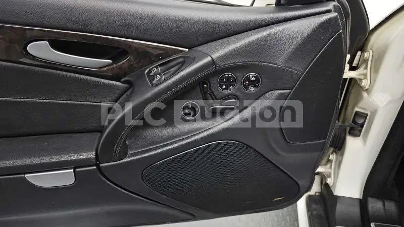 Mercedes-Benz SL 500 ВКЛЮЧЕН ТЕХНОТЕСТ, снимка 8 - Автомобили и джипове - 54338414