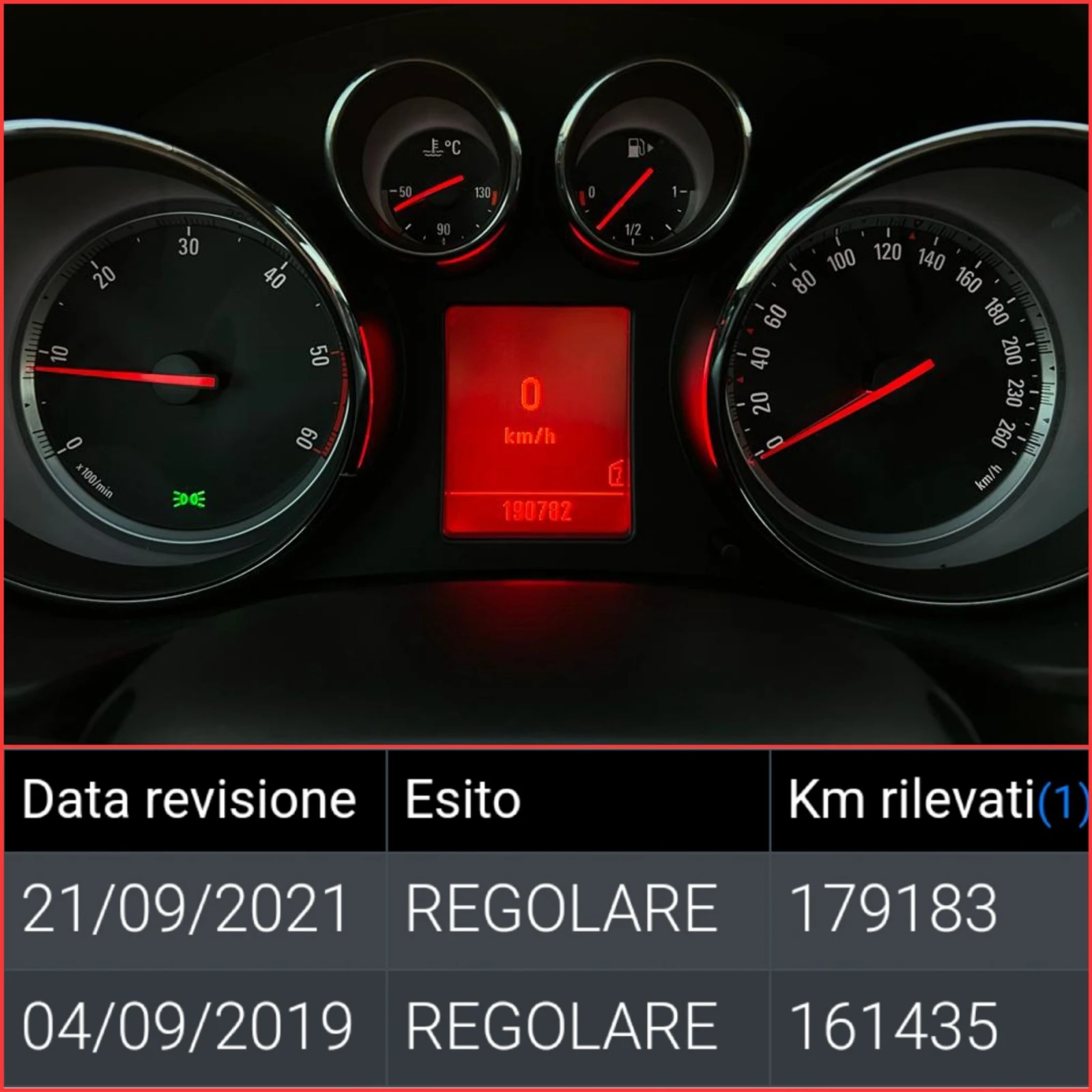 Opel Insignia COSMO 2.0CDTi  | Mobile.bg — изображение 17