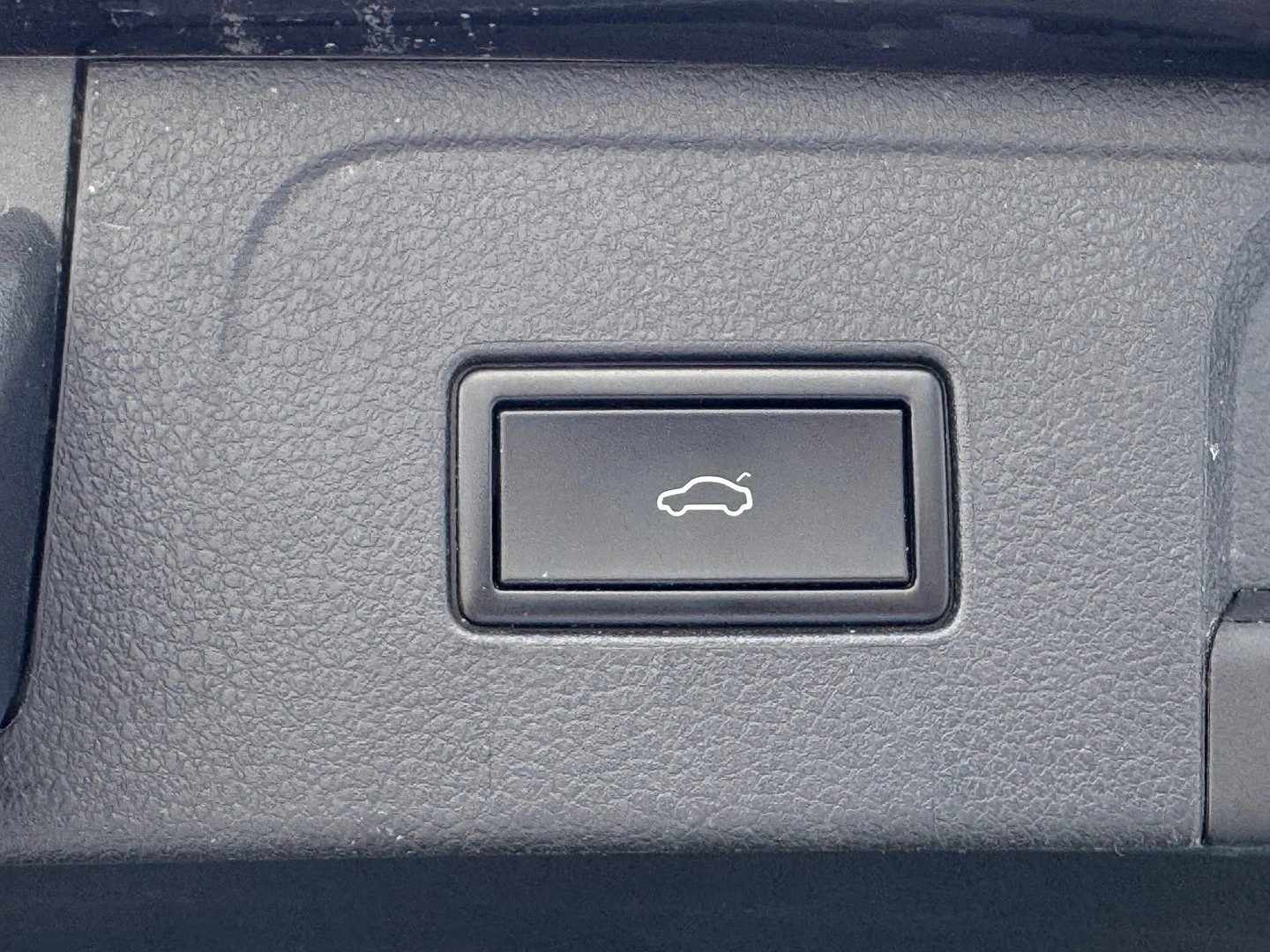 VW Passat 2.0TDI BMT 4MOTION | Mobile.bg � ����������� 12