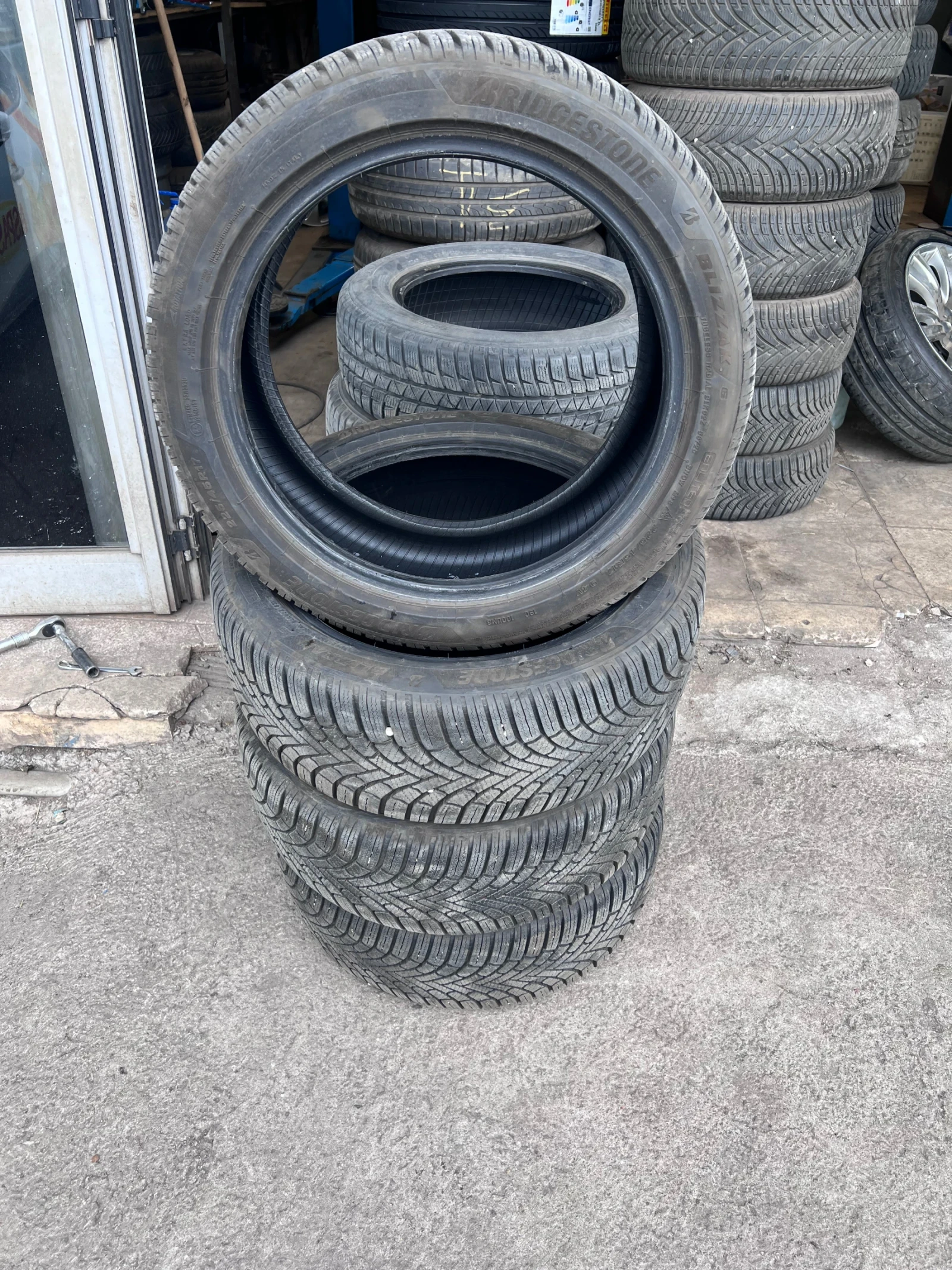 Audi A3 | Mobile.bg � ����������� 14