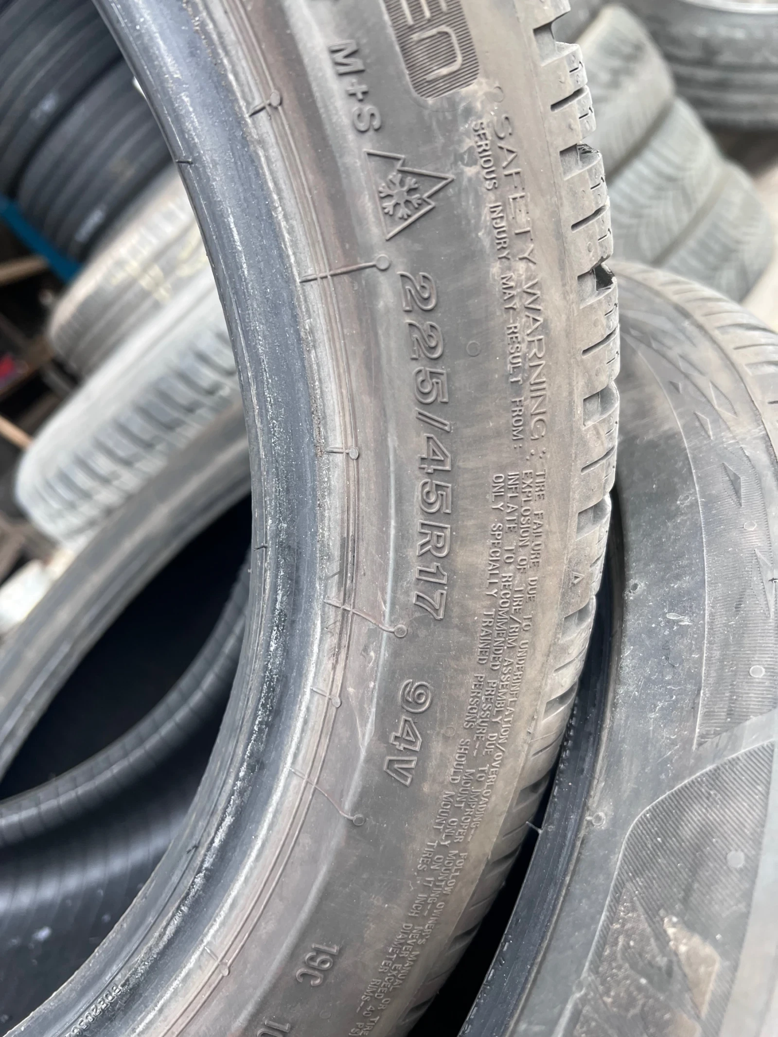 Audi A3 | Mobile.bg � ����������� 13