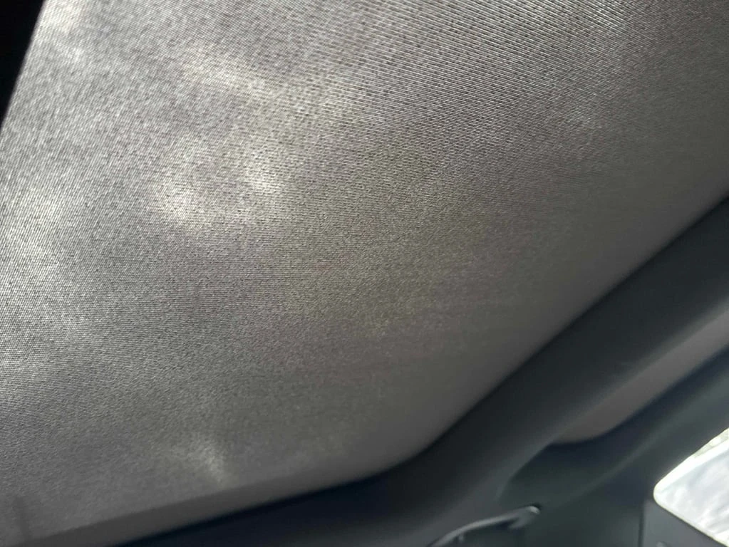 Mercedes-Benz C 300 * CARFAX * БЕЗ ПЪРВОНАЧАЛНА ВНОСКА - изображение 9