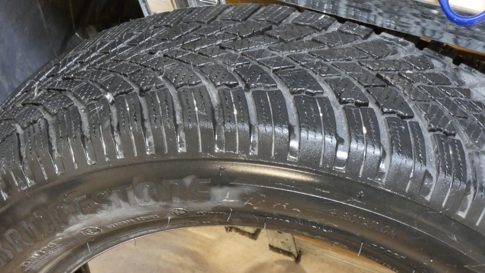 Toyota Yaris 1.5 Dual VVT-iE | Mobile.bg   17