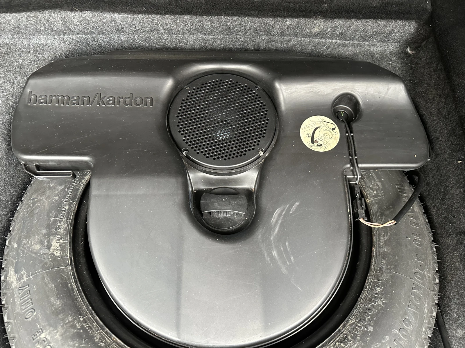 Mercedes-Benz B 200 | Mobile.bg   16