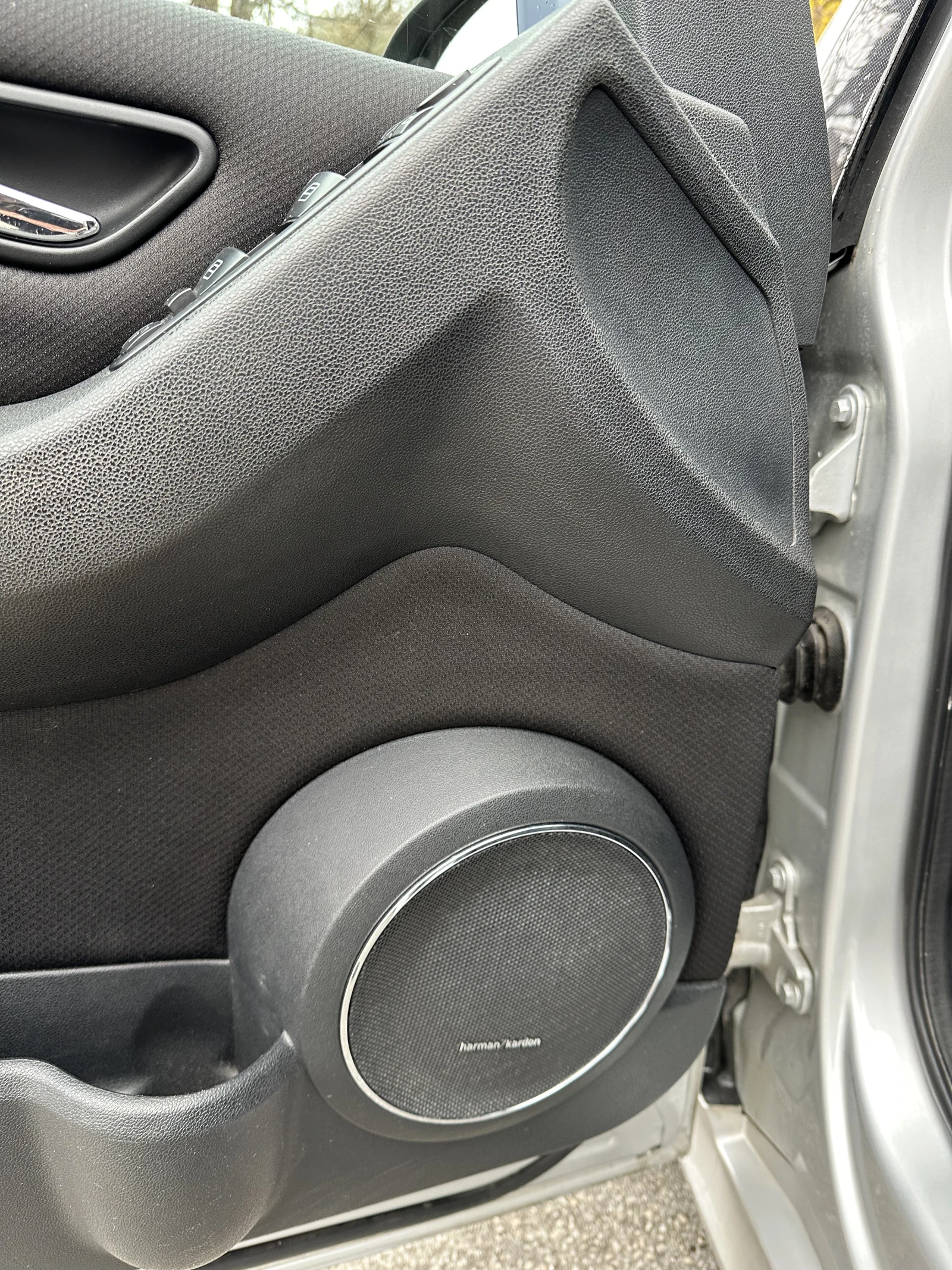 Mercedes-Benz B 200 | Mobile.bg   11