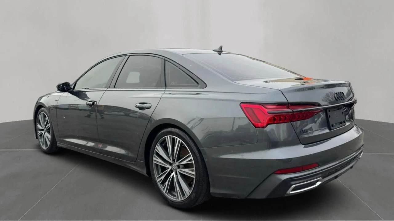 Audi A6 | Mobile.bg � ����������� 3