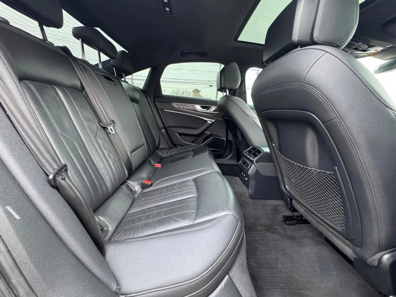 Audi A6 | Mobile.bg � ����������� 6