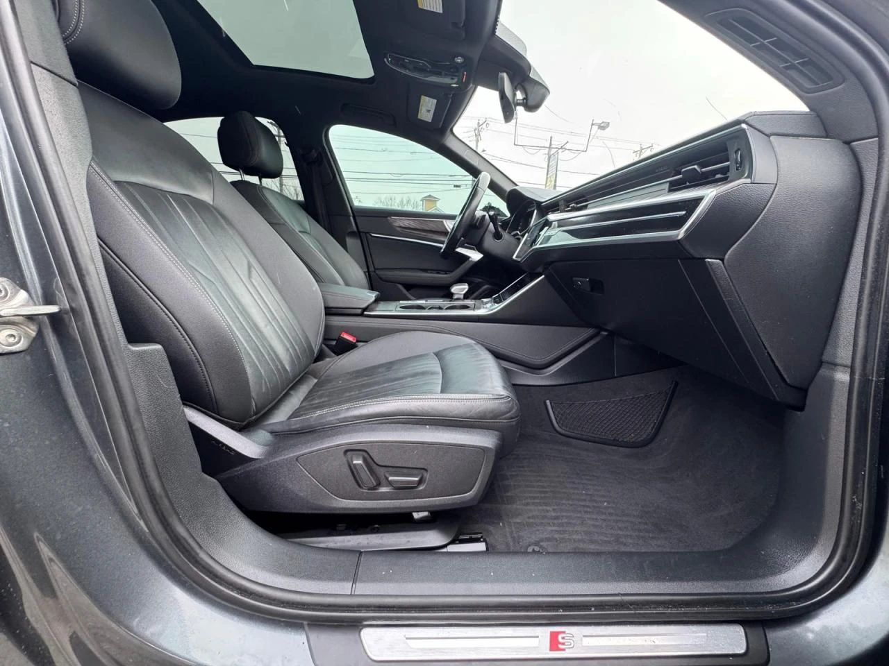 Audi A6 | Mobile.bg � ����������� 5