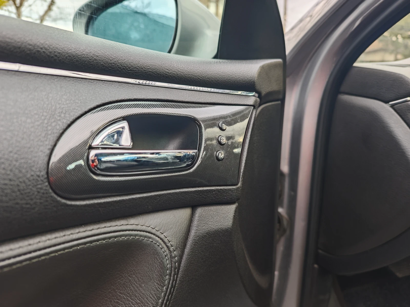 Peugeot 607 2.2Hdi | Mobile.bg � ����������� 12