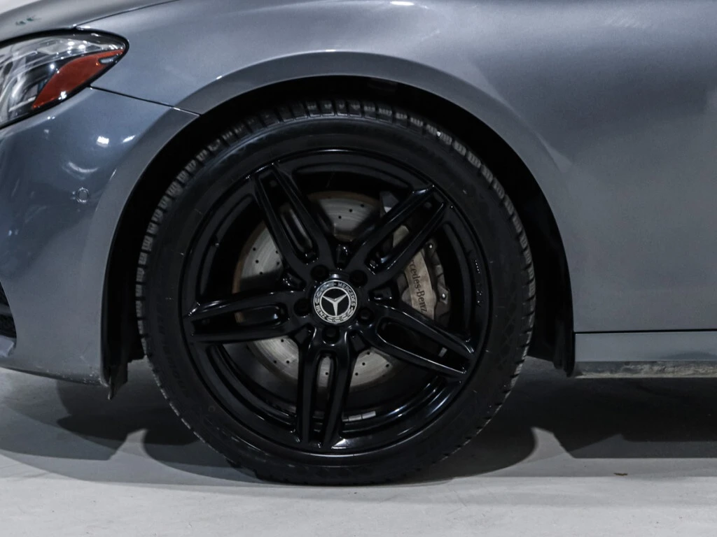 Mercedes-Benz E 400  4Matic / Premium Plus Pkg / Sport Night Pkg | Mobile.bg � ����������� 11