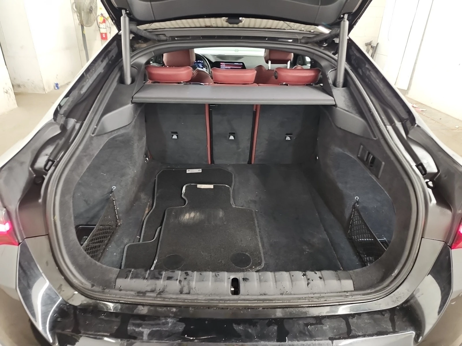 BMW 440 3.0 M440I | Mobile.bg � ����������� 12