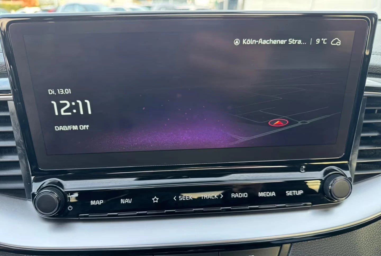 Kia XCeed 1.6PHEV/141HP/PALTINUM/PANO/MEMO/CAM/MEMO/802g | Mobile.bg � ����������� 13