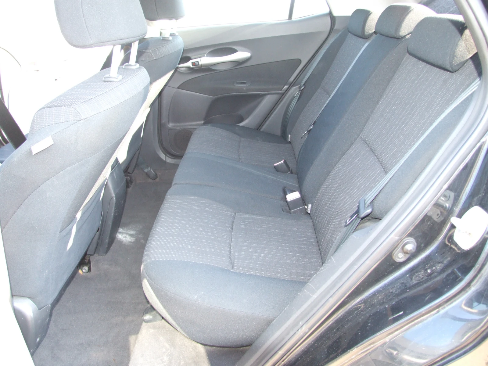 Toyota Auris | Mobile.bg � ����������� 11