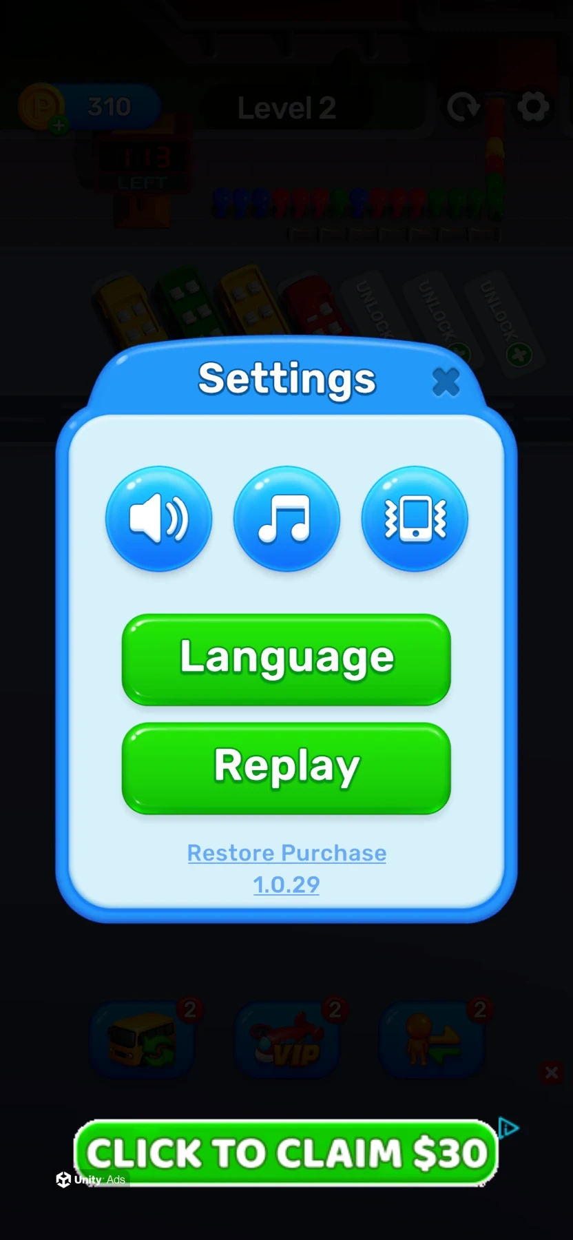 VW Golf 7 R Line 1.4 TFSI, снимка 16 - Автомобили и джипове - 53760279