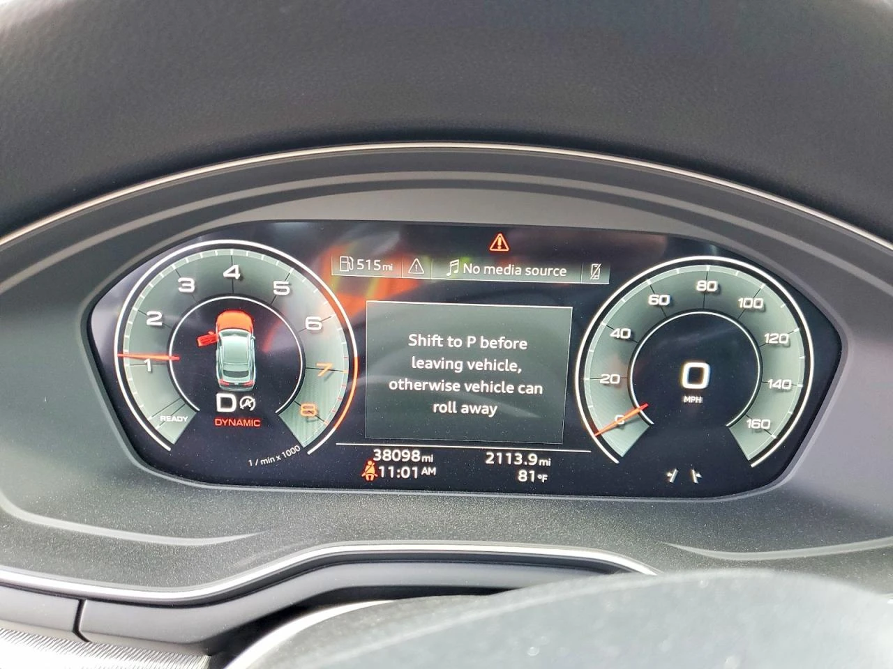 Audi A5 SPORTBACK* QUATTRO* PREMIUM PLUS, снимка 9 - Автомобили и джипове - 53903689