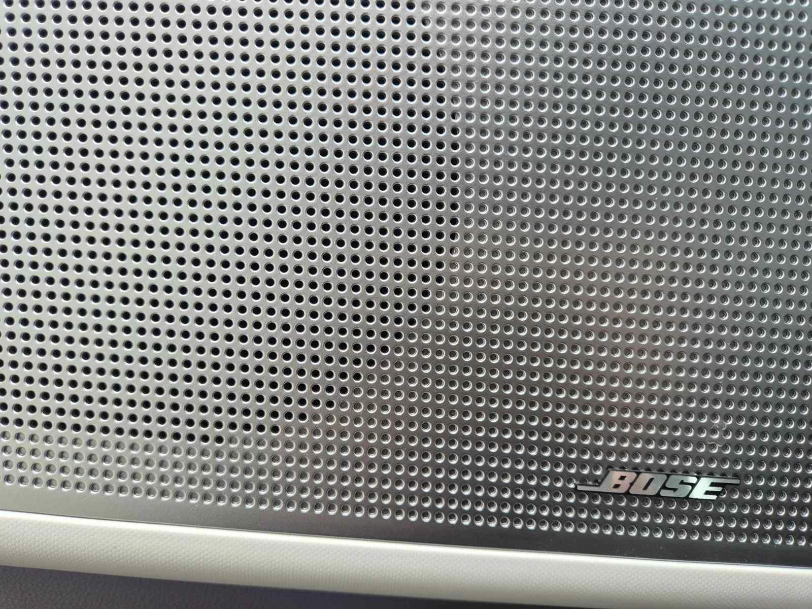 Hyundai Ioniq 6 Long Range 77.4kWh Premium 4x4 | Mobile.bg � ����������� 15