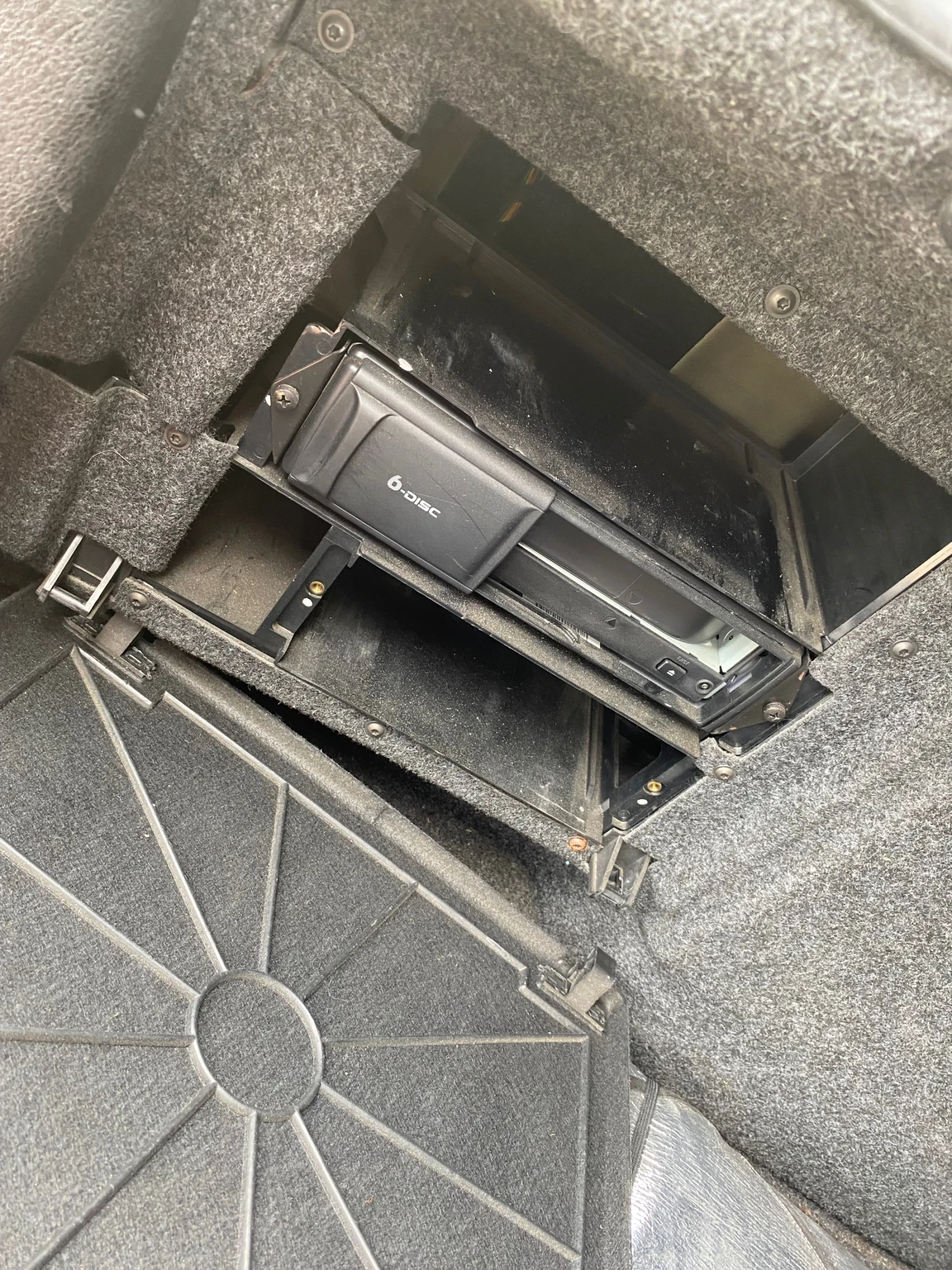 Skoda Superb 2.5 tdi, снимка 7 - Автомобили и джипове - 54163082