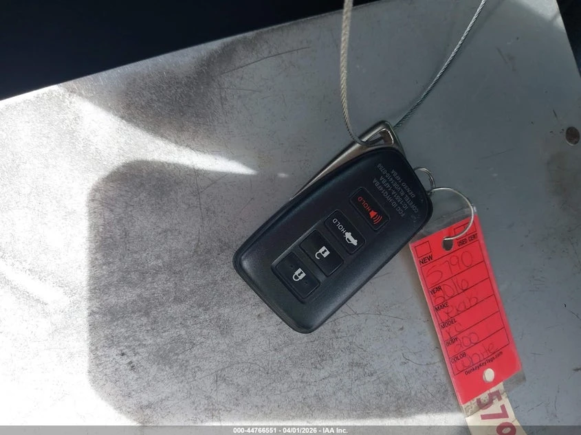 Lexus RC 200t 2.0L I-4 DI, DOHC, VVT, TURBO, 241HP Rear Wheel | Mobile.bg � ����������� 11