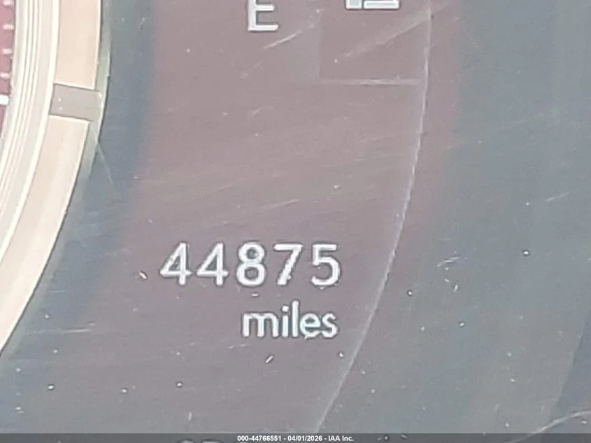 Lexus RC 200t 2.0L I-4 DI, DOHC, VVT, TURBO, 241HP Rear Wheel | Mobile.bg � ����������� 15