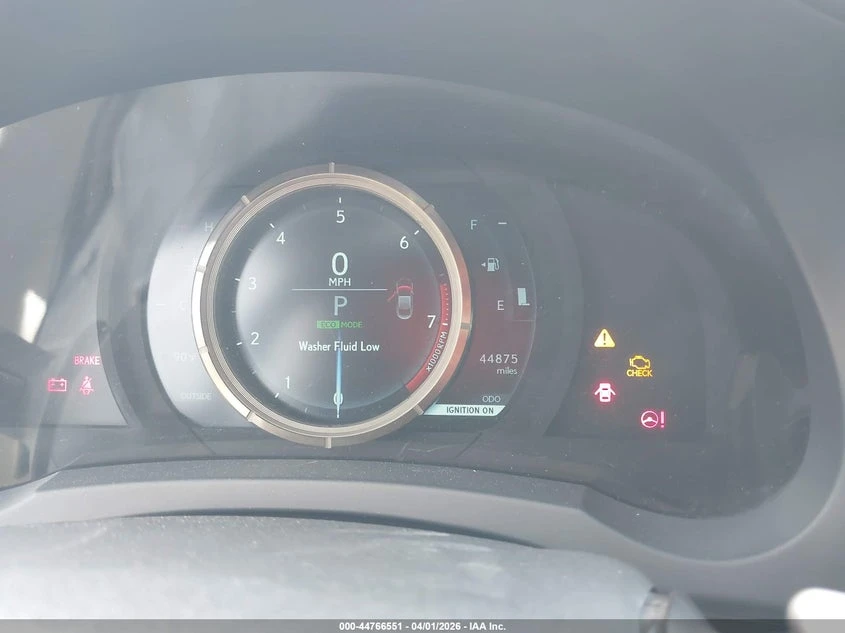 Lexus RC 200t 2.0L I-4 DI, DOHC, VVT, TURBO, 241HP Rear Wheel | Mobile.bg � ����������� 7