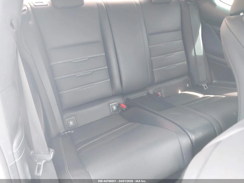 Lexus RC 200t 2.0L I-4 DI, DOHC, VVT, TURBO, 241HP Rear Wheel | Mobile.bg � ����������� 8