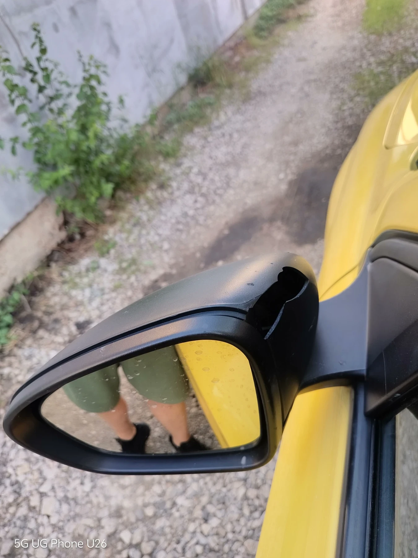 Fiat Tipo Бензин Газ, снимка 15 - Автомобили и джипове - 54671856