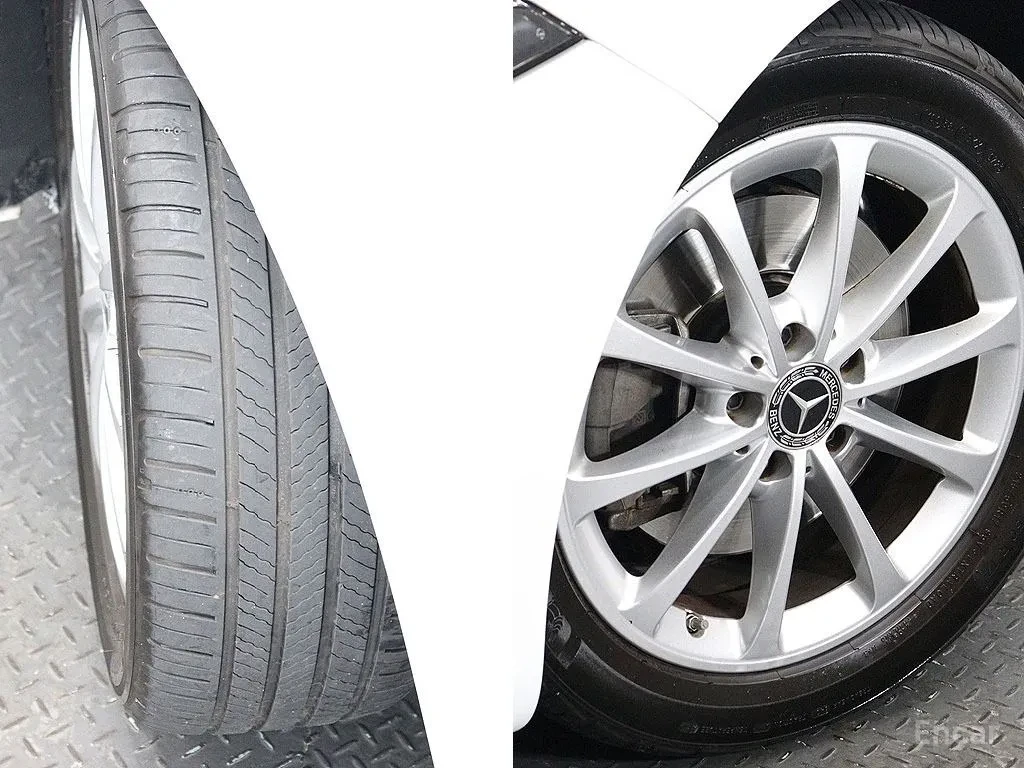 Mercedes-Benz A 220, снимка 6 - Автомобили и джипове - 54748929