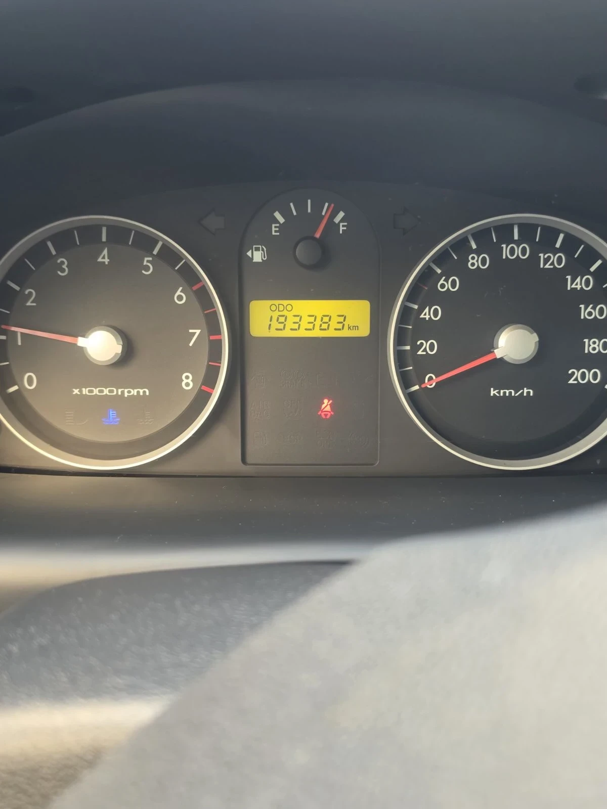 Hyundai Getz | Mobile.bg � ����������� 9