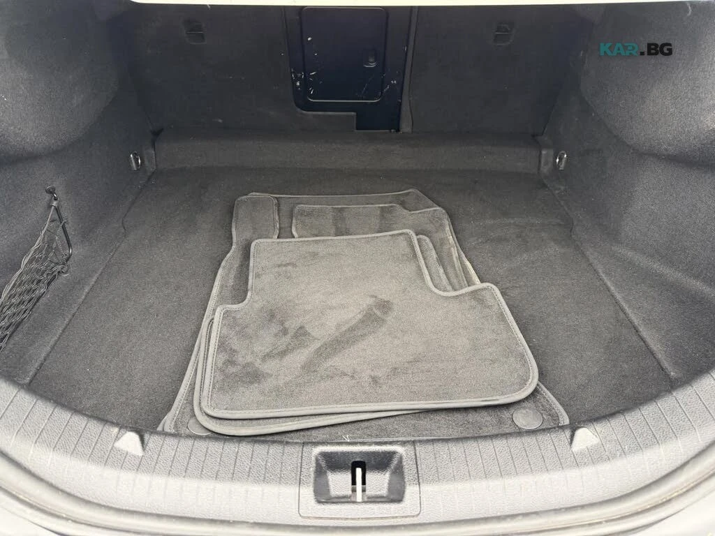 Mercedes-Benz CLA * 4MATIC* АвтоКредит * (ЦЕНА ДО БГ), снимка 17 - Автомобили и джипове - 55104706