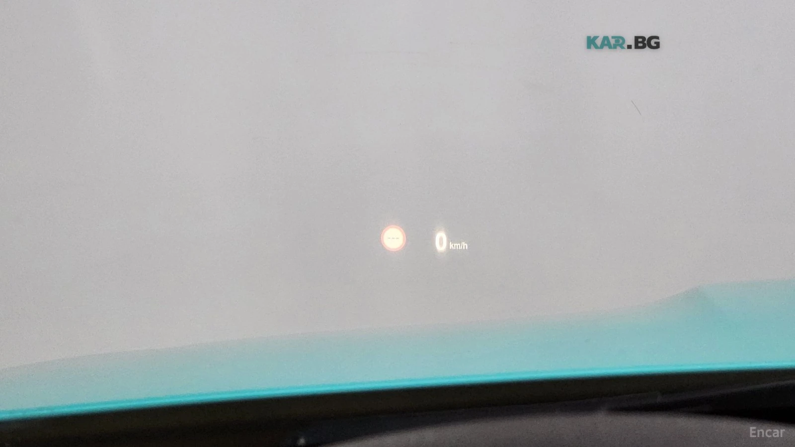 BMW M3 COMPETITION* HUD* КОЖА* НАВИ* 360, снимка 16 - Автомобили и джипове - 55177529
