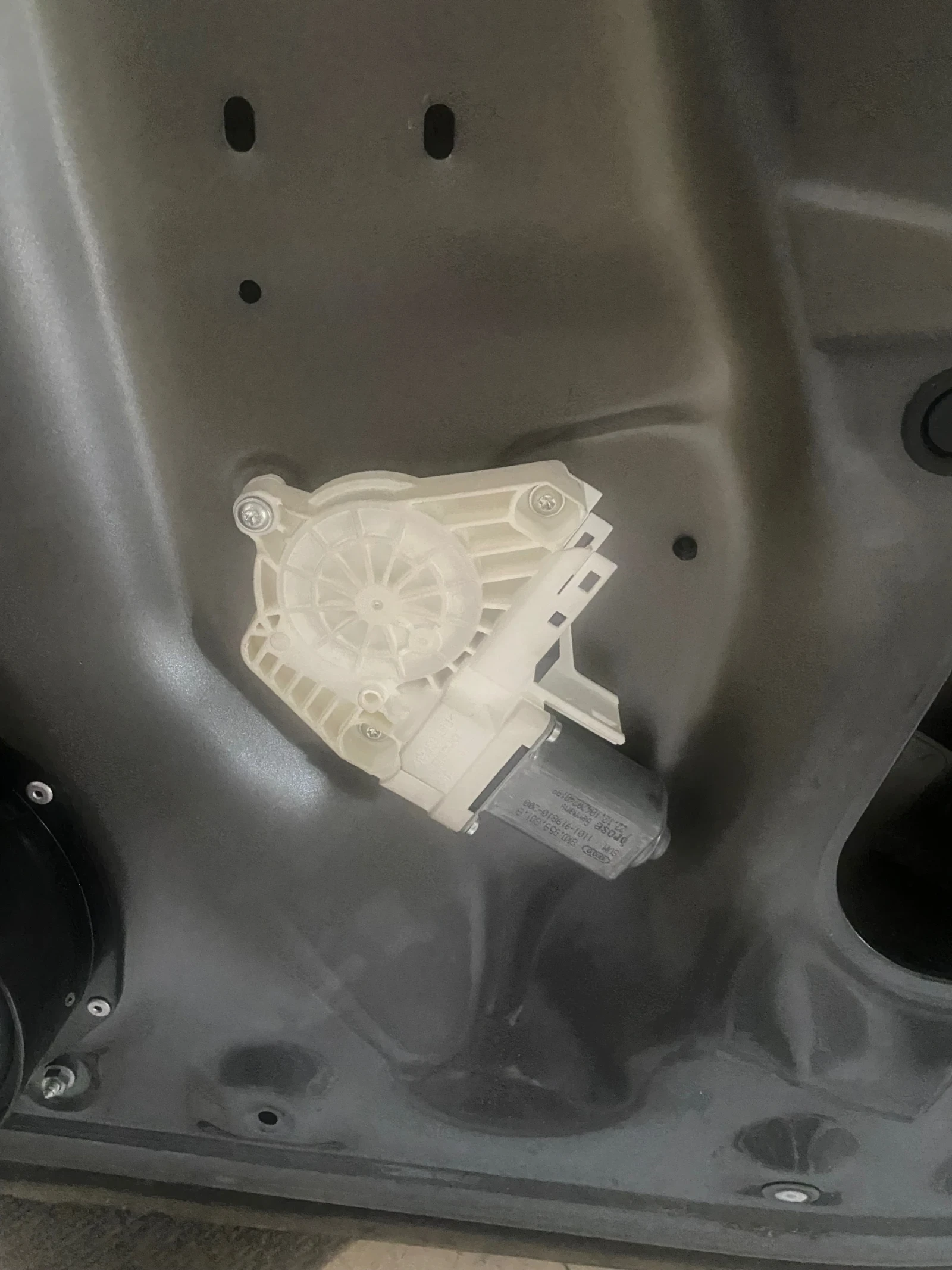 VW Sharan, снимка 6 - Автомобили и джипове - 55318713