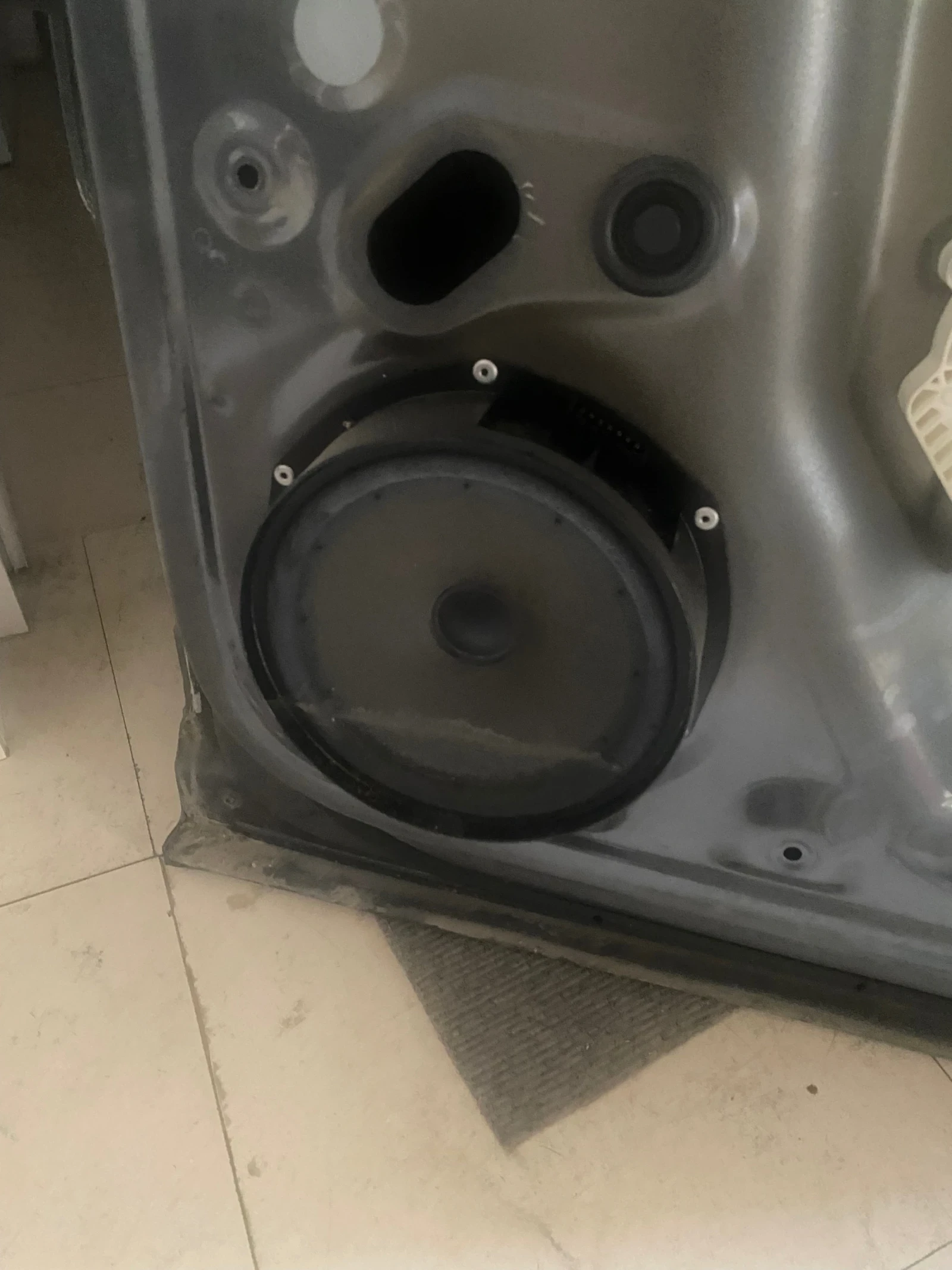 VW Sharan, снимка 5 - Автомобили и джипове - 55318713