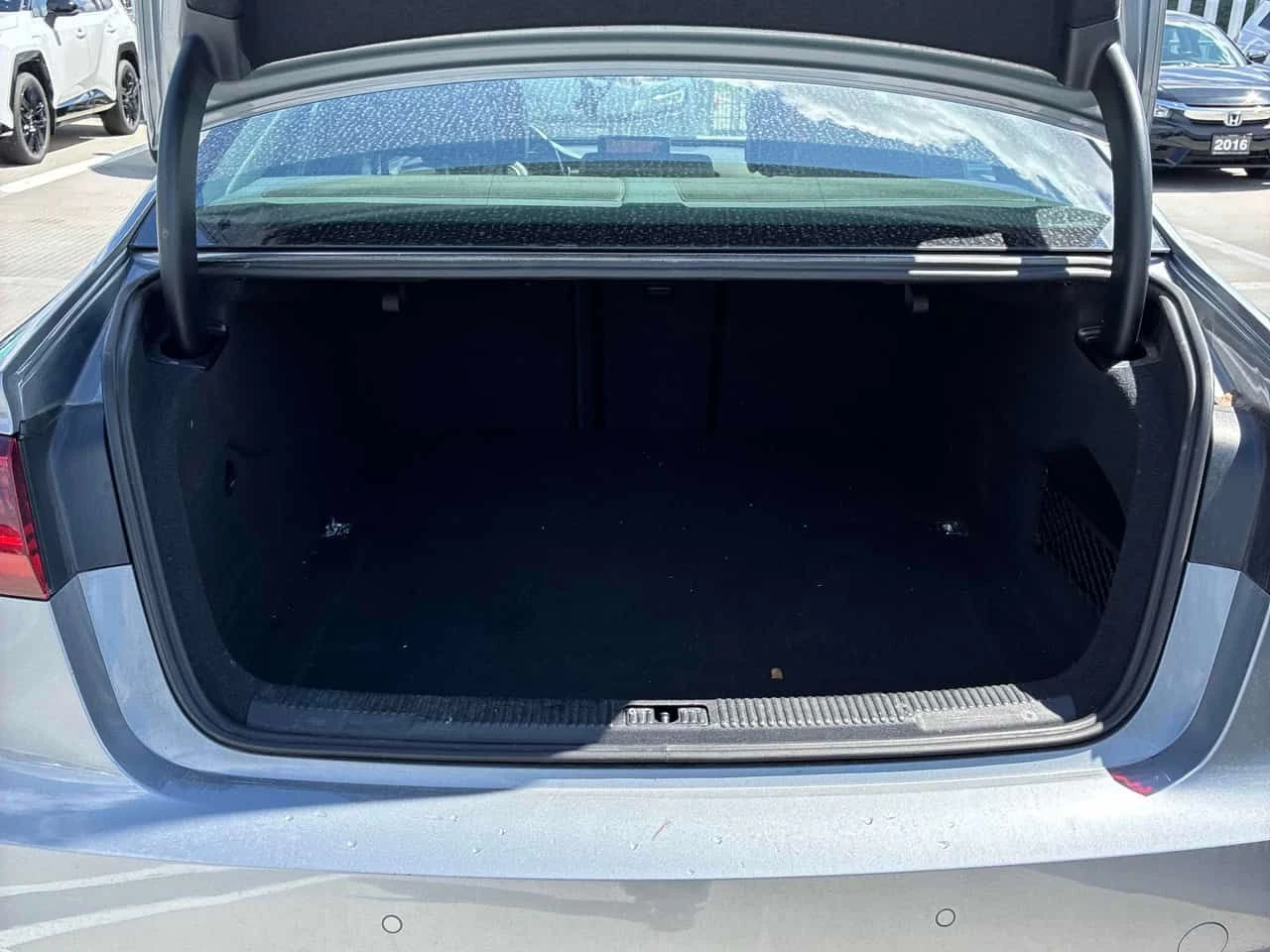 Audi A6 * 2.0T * CARFAX * ���� �� �� | Mobile.bg � ����������� 14