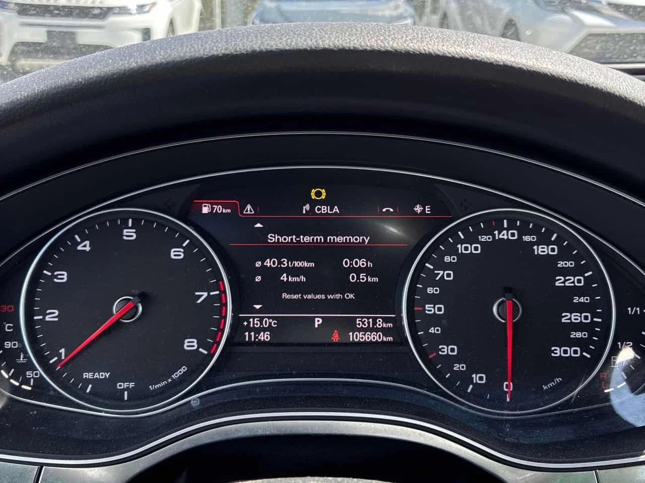 Audi A6 * 2.0T * CARFAX * ���� �� �� | Mobile.bg � ����������� 7