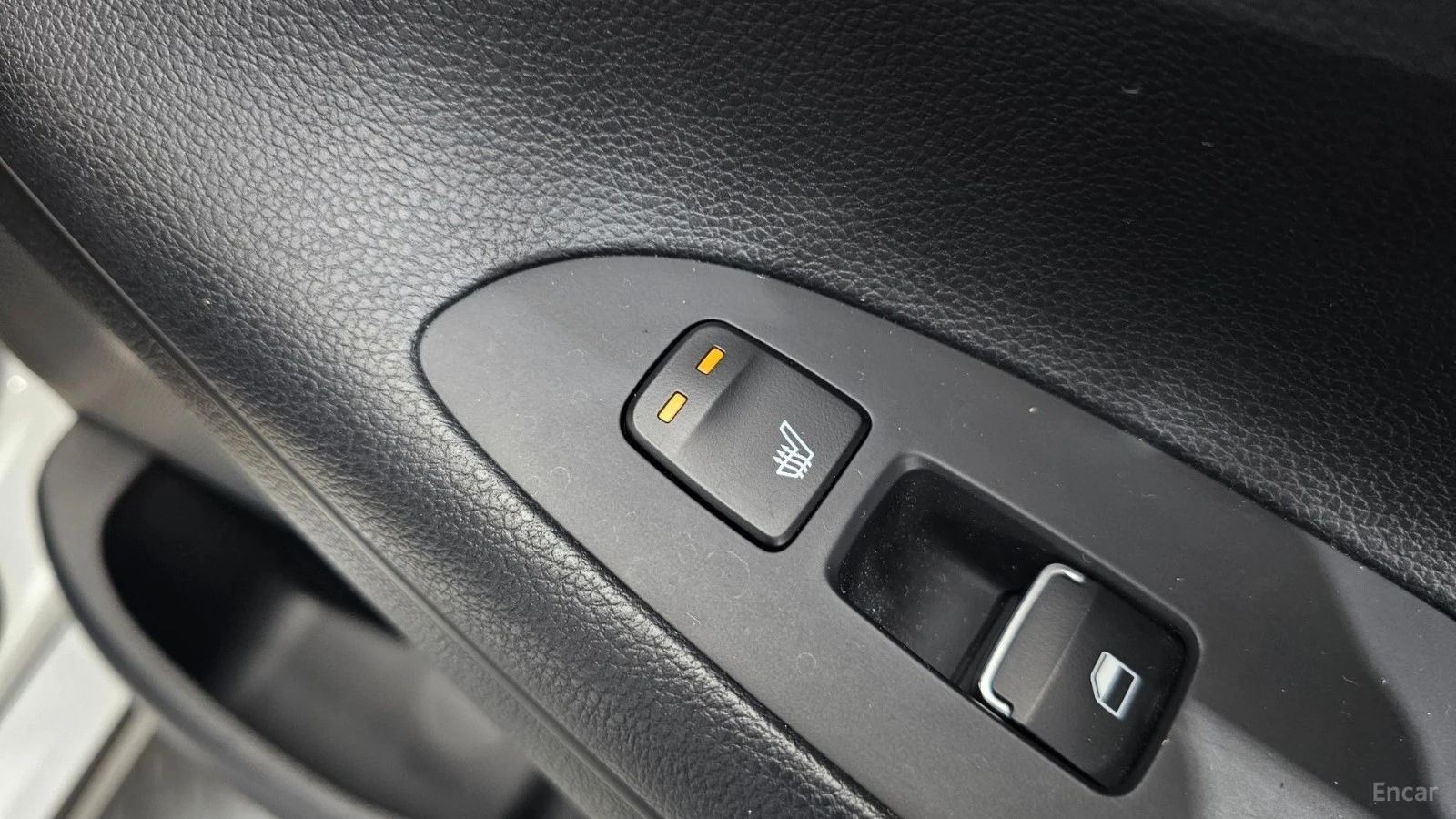 Hyundai Grandeur * ПАНО* KEYLESS* Camera* ПОДГРЕВ* LED* , снимка 15 - Автомобили и джипове - 55625784