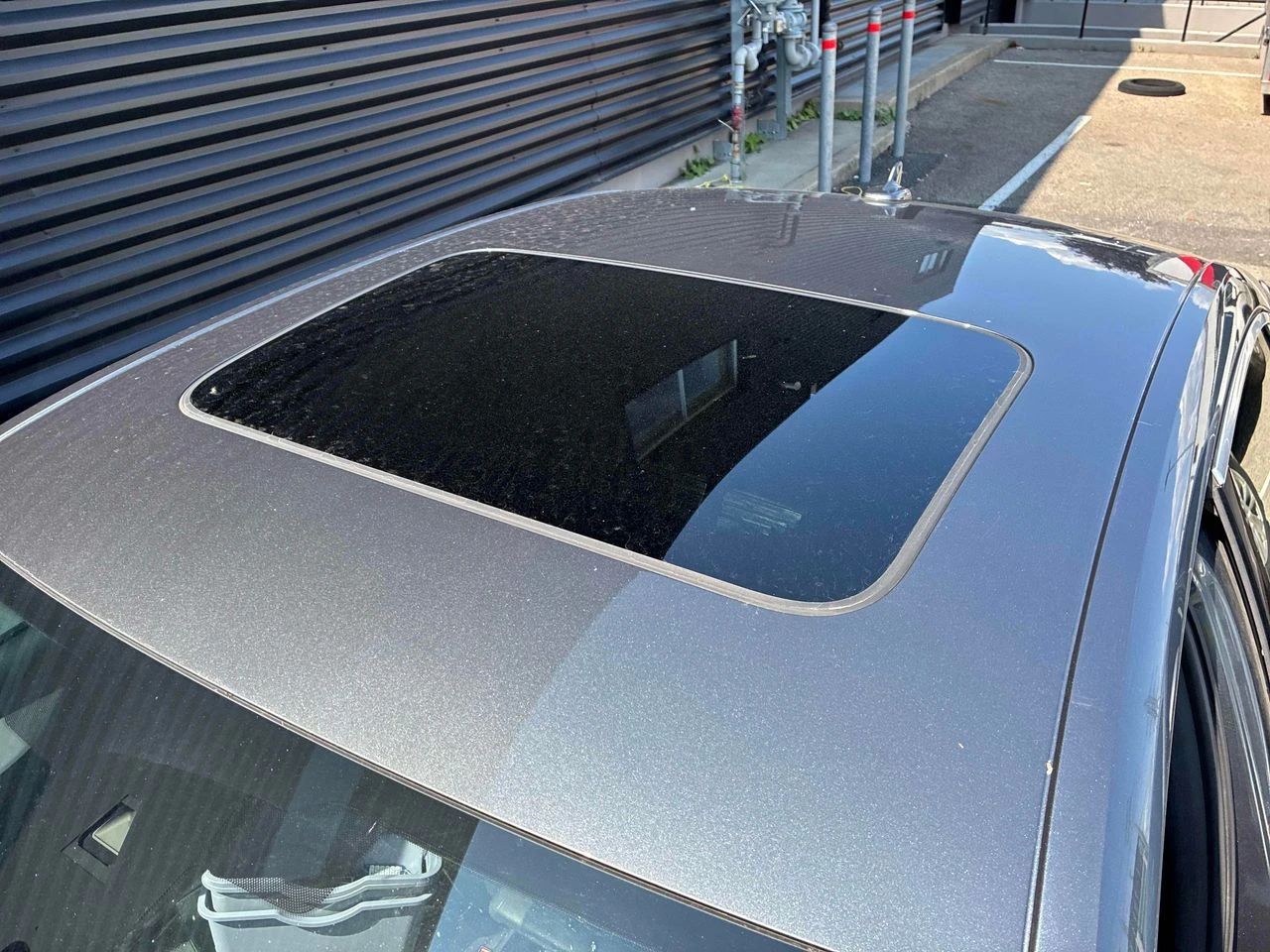 Audi A4 Technik | Mobile.bg � ����������� 15