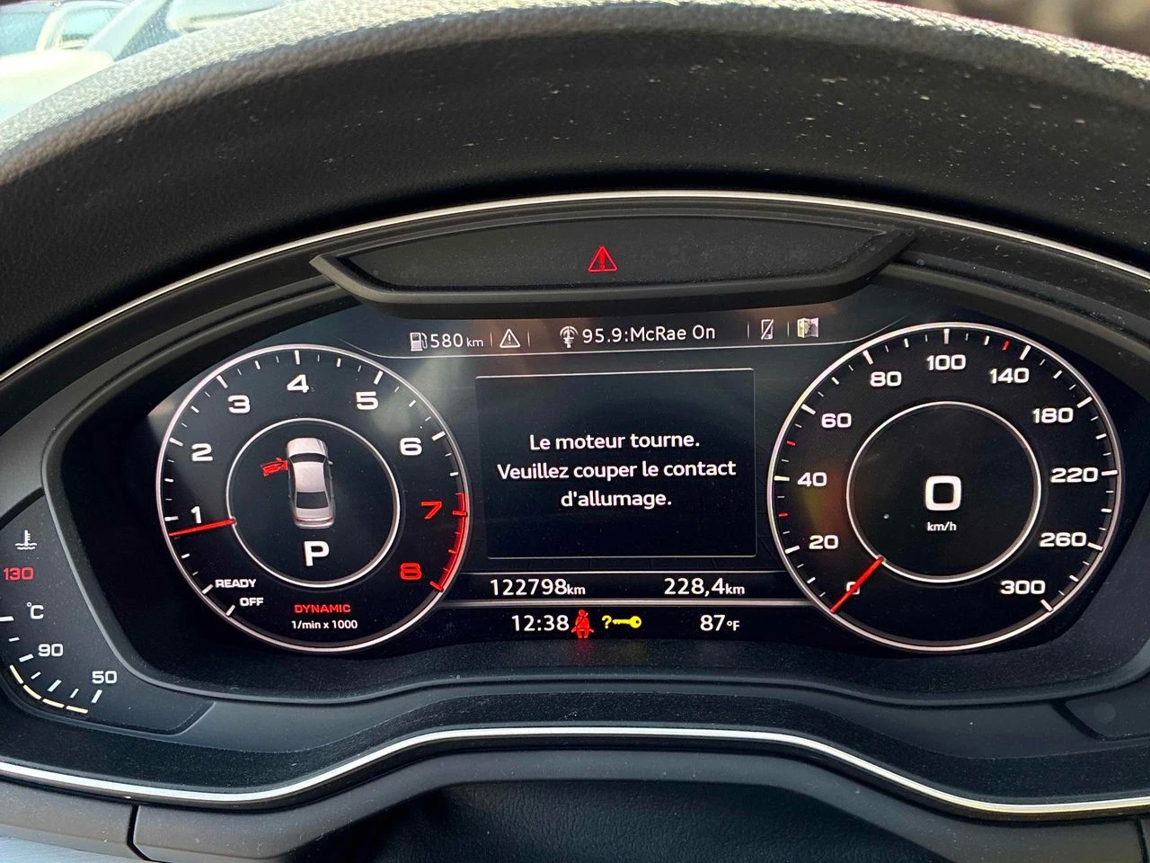 Audi A4 Technik | Mobile.bg � ����������� 8