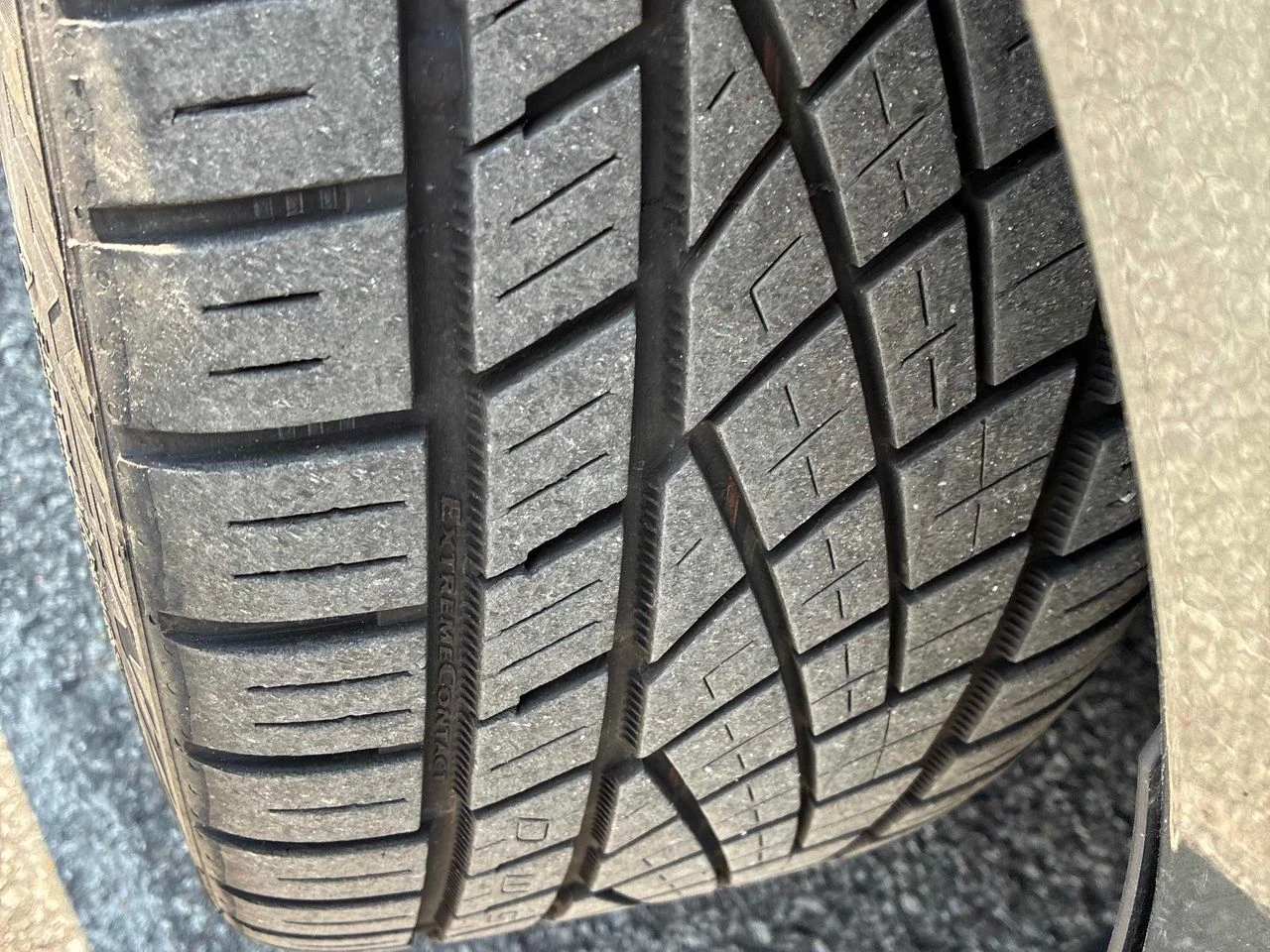 Audi A4 Technik | Mobile.bg � ����������� 10