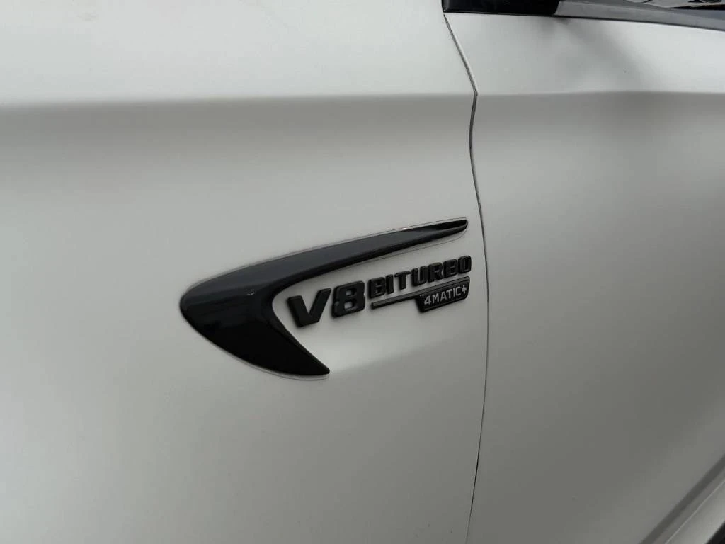 Mercedes-Benz E 63 AMG S/4MATIC+ FULL/BURM4D/DISTR/CARBON/NAPPA/�����/360 | Mobile.bg � ����������� 9