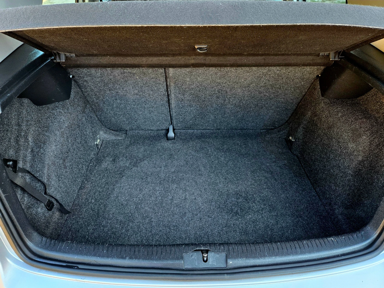 VW Golf 2.0 TDI 110�� ��������  | Mobile.bg � ����������� 14