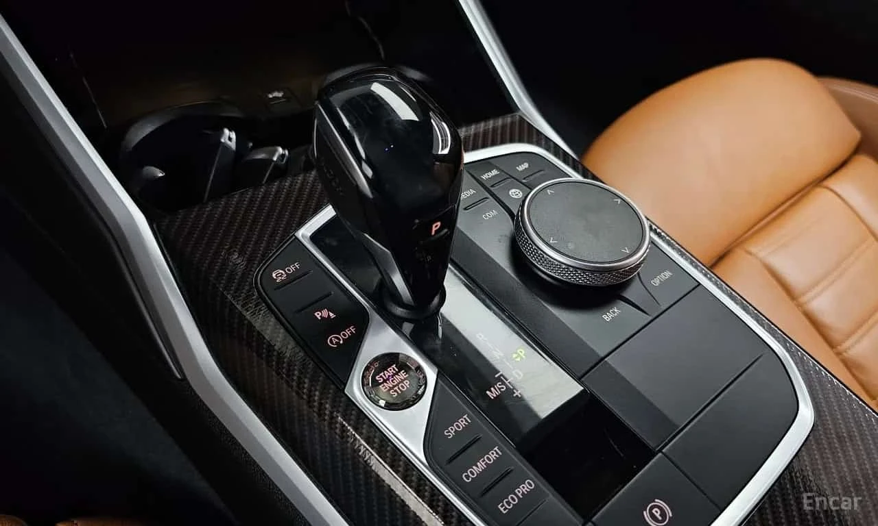 BMW 330 i M Sport * ��������� ���� �� �������� *  | Mobile.bg � ����������� 14