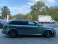 Audi A6 Allroad 3.0TDI  - [9] 