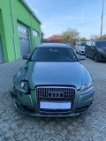 Audi A6 Allroad 3.0TDI  - [3] 