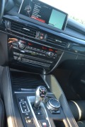 BMW X5M  - изображение 9