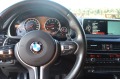 BMW X5M  - изображение 7