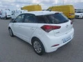 Hyundai I20 1.1 CRDI, снимка 4