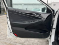 Hyundai Sonata 2.0i Подгрев/Панорама/Камера - [13] 