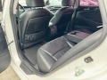 Hyundai Sonata 2.0i Подгрев/Панорама/Камера - [15] 