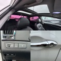 Hyundai Sonata 2.0i Подгрев/Панорама/Камера - [16] 